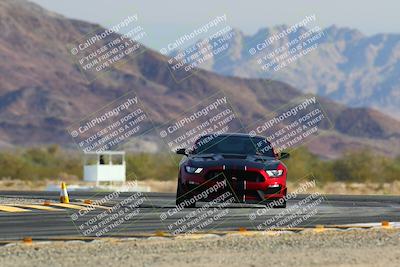 media/Mar-16-2025-Speed Ventures CVR (Sun) [[04681430d3]]/4-Black Group/Session 1 (Turn 14)/